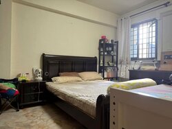 Blk 715 Vista 18 (Clementi), HDB 4 Rooms #501875961